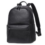 sac a dos homme ville