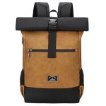 sac a dos homme ville