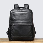 sac a dos homme ville