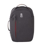 sac a dos homme ville