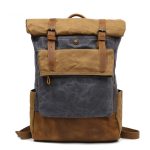 sac a dos homme ville