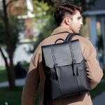 sac a dos homme ville