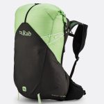 sac à dos imperméable femme