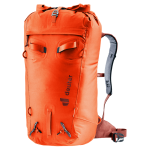 sac à dos imperméable femme