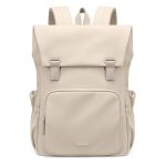 sac à dos imperméable femme