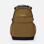 sac à dos imperméable femme