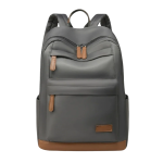sac à dos imperméable femme