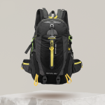 sac à dos imperméable femme