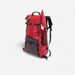 sac à dos imperméable femme