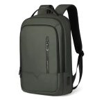 sac à dos imperméable femme