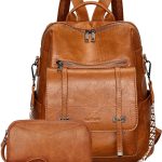 sac à dos imperméable femme