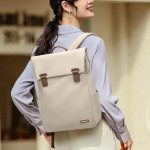 sac à dos imperméable femme