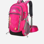 sac à dos imperméable femme