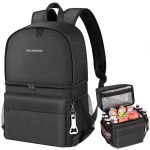 sac à dos isotherme