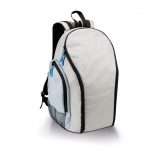 sac à dos isotherme