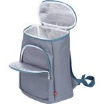 sac à dos isotherme