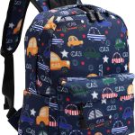 sac à dos maternelle
