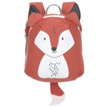 sac à dos maternelle