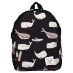 sac à dos maternelle
