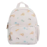 sac à dos maternelle