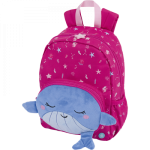 sac à dos maternelle