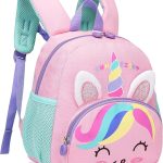sac à dos maternelle