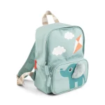 sac à dos maternelle