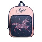 sac à dos maternelle