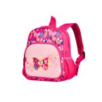 sac à dos maternelle