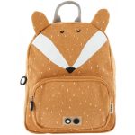 sac à dos maternelle