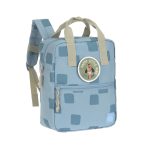 sac à dos maternelle