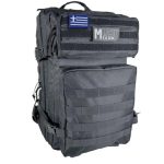 sac a dos militaire