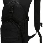 sac a dos militaire