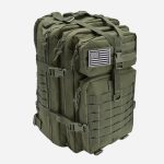 sac a dos militaire