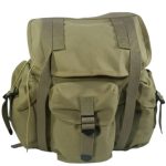 sac a dos militaire