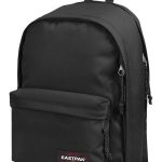 sac a dos noir
