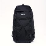 sac a dos noir