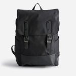 sac a dos noir