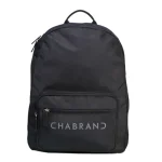 sac a dos noir