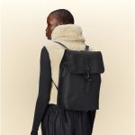 sac a dos noir