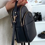 sac a dos noir