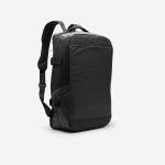 sac a dos noir