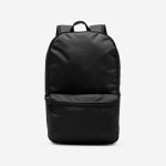 sac a dos noir