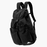 sac a dos noir