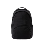 sac a dos noir