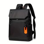 sac a dos noir