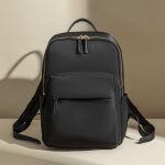 sac a dos ordinateur femme