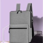 sac a dos ordinateur femme