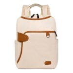sac a dos ordinateur femme