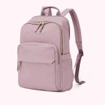 sac a dos ordinateur femme